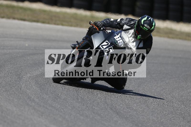 /36 08.08.2026  Pluess Motosport ADR/Freies Fahren/25
